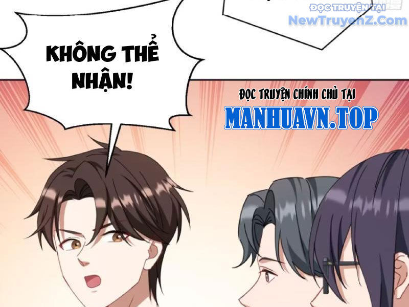 Bỏ Làm Simp Chúa, Ta Có Trong Tay Cả Tỉ Thần Hào! Chapter 202 - 9