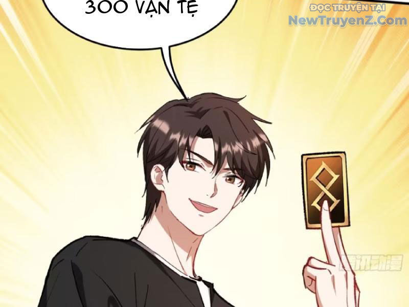 Bỏ Làm Simp Chúa, Ta Có Trong Tay Cả Tỉ Thần Hào! Chapter 202 - 81