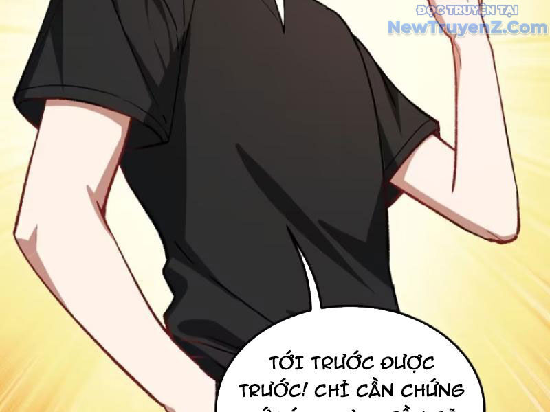 Bỏ Làm Simp Chúa, Ta Có Trong Tay Cả Tỉ Thần Hào! Chapter 202 - 82