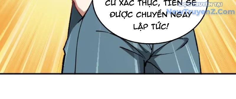 Bỏ Làm Simp Chúa, Ta Có Trong Tay Cả Tỉ Thần Hào! Chapter 202 - 83