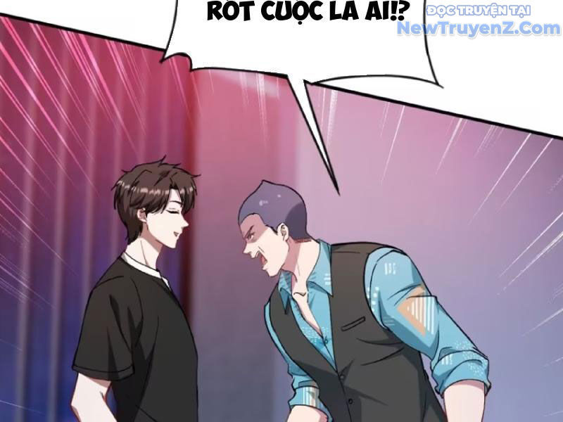 Bỏ Làm Simp Chúa, Ta Có Trong Tay Cả Tỉ Thần Hào! Chapter 202 - 87