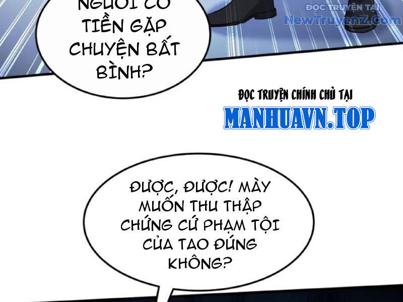 Bỏ Làm Simp Chúa, Ta Có Trong Tay Cả Tỉ Thần Hào! Chapter 202 - 89