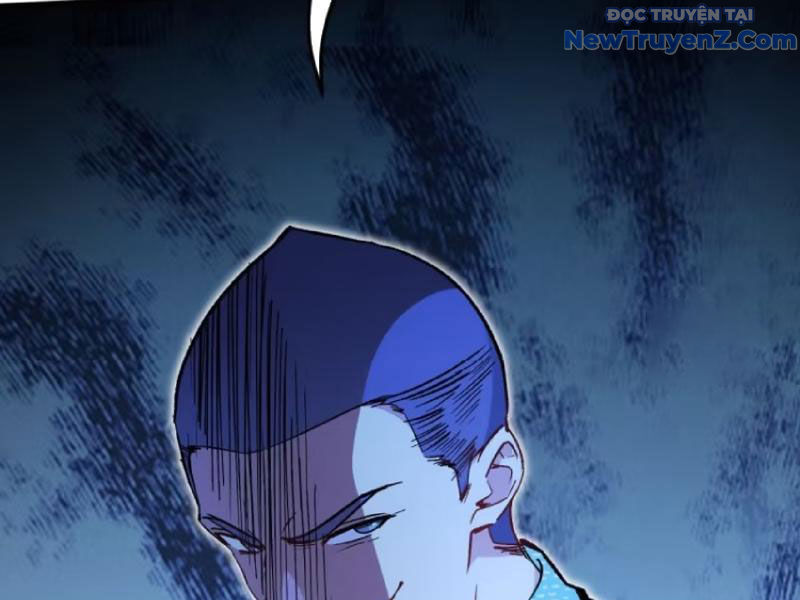 Bỏ Làm Simp Chúa, Ta Có Trong Tay Cả Tỉ Thần Hào! Chapter 202 - 90