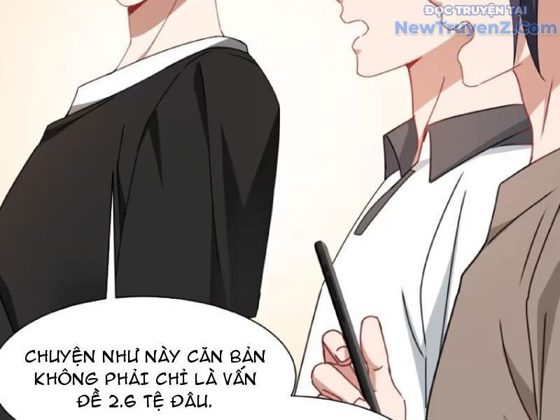 Bỏ Làm Simp Chúa, Ta Có Trong Tay Cả Tỉ Thần Hào! Chapter 202 - 10