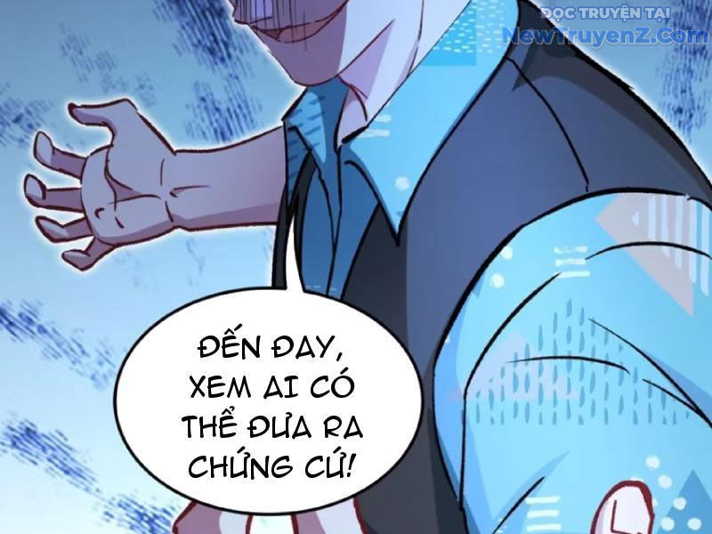 Bỏ Làm Simp Chúa, Ta Có Trong Tay Cả Tỉ Thần Hào! Chapter 202 - 91