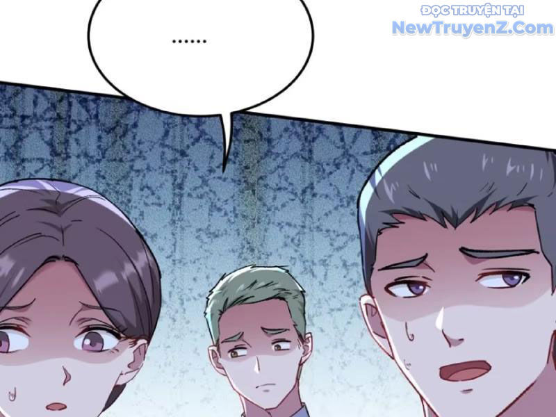 Bỏ Làm Simp Chúa, Ta Có Trong Tay Cả Tỉ Thần Hào! Chapter 202 - 93