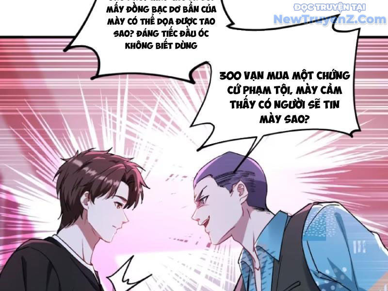 Bỏ Làm Simp Chúa, Ta Có Trong Tay Cả Tỉ Thần Hào! Chapter 202 - 95