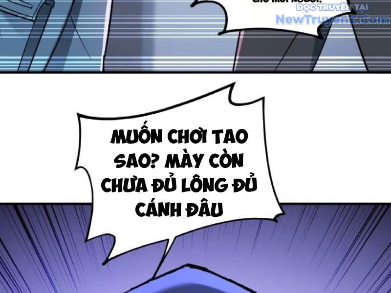Bỏ Làm Simp Chúa, Ta Có Trong Tay Cả Tỉ Thần Hào! Chapter 202 - 97