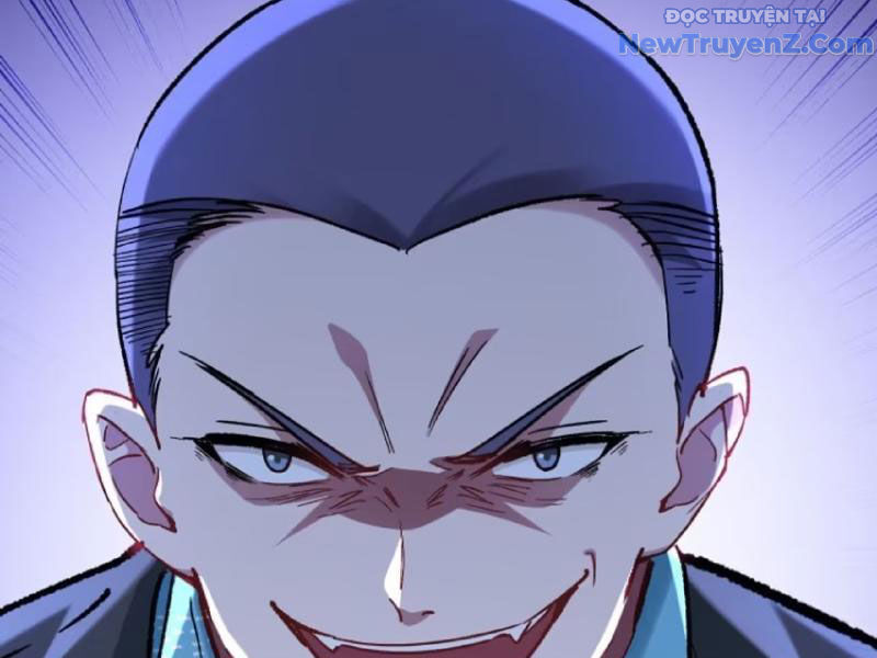 Bỏ Làm Simp Chúa, Ta Có Trong Tay Cả Tỉ Thần Hào! Chapter 202 - 98