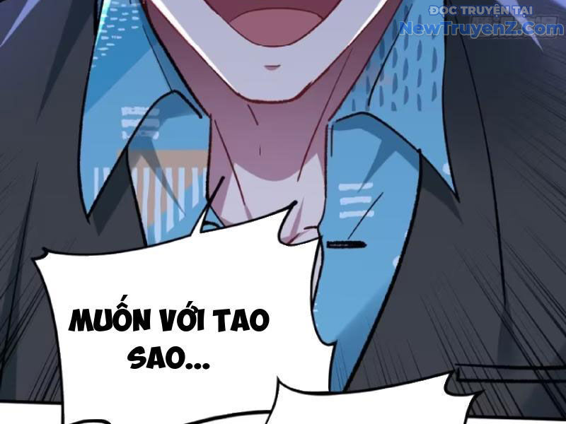 Bỏ Làm Simp Chúa, Ta Có Trong Tay Cả Tỉ Thần Hào! Chapter 202 - 99