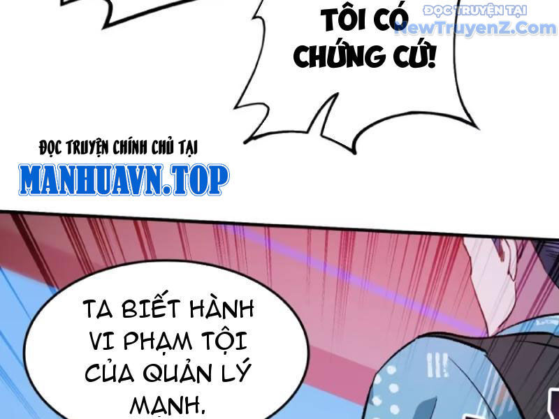 Bỏ Làm Simp Chúa, Ta Có Trong Tay Cả Tỉ Thần Hào! Chapter 202 - 100