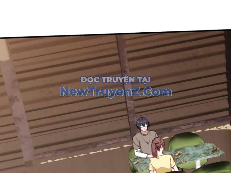Bỏ Làm Simp Chúa, Ta Có Trong Tay Cả Tỉ Thần Hào! Chapter 204 - 1