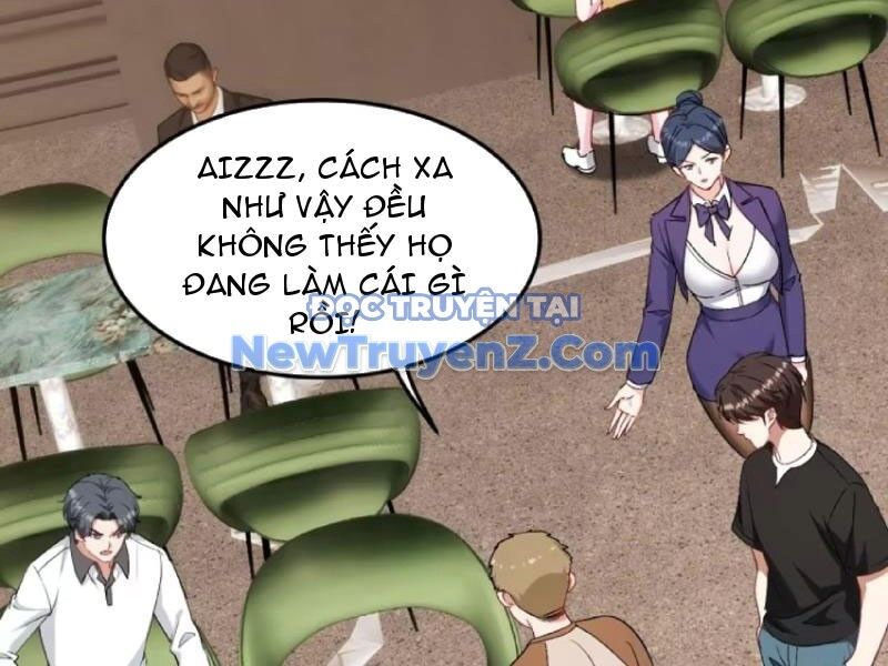 Bỏ Làm Simp Chúa, Ta Có Trong Tay Cả Tỉ Thần Hào! Chapter 204 - 2