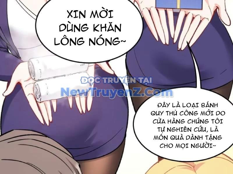 Bỏ Làm Simp Chúa, Ta Có Trong Tay Cả Tỉ Thần Hào! Chapter 204 - 11