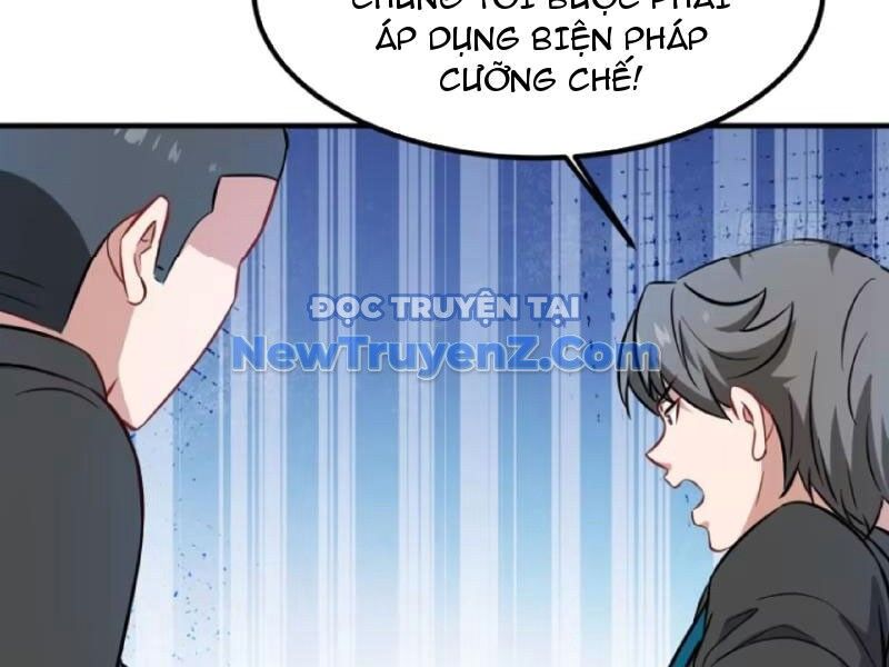 Bỏ Làm Simp Chúa, Ta Có Trong Tay Cả Tỉ Thần Hào! Chapter 204 - 101