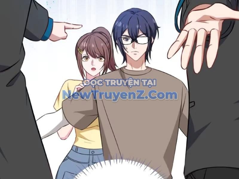 Bỏ Làm Simp Chúa, Ta Có Trong Tay Cả Tỉ Thần Hào! Chapter 204 - 102