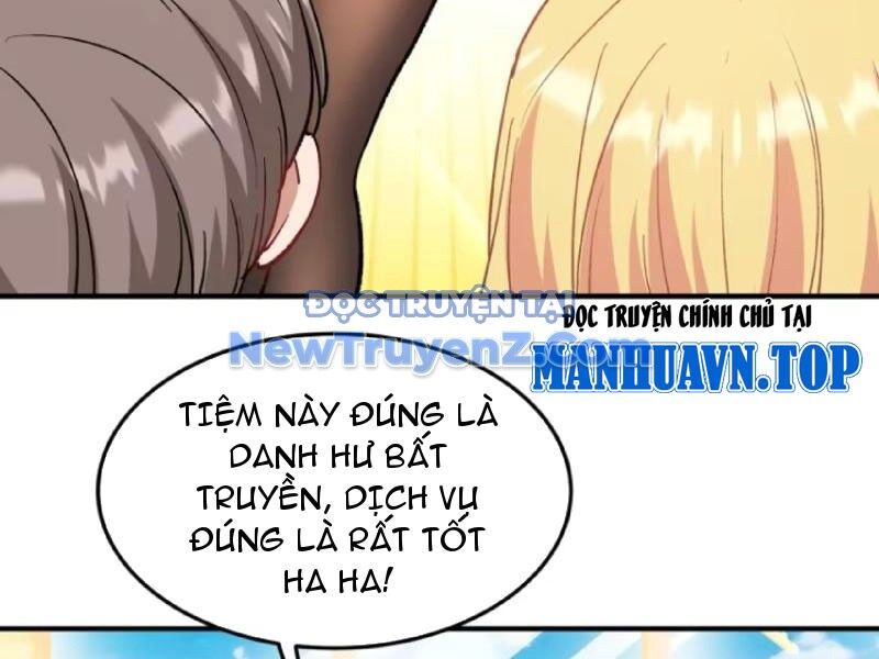 Bỏ Làm Simp Chúa, Ta Có Trong Tay Cả Tỉ Thần Hào! Chapter 204 - 12