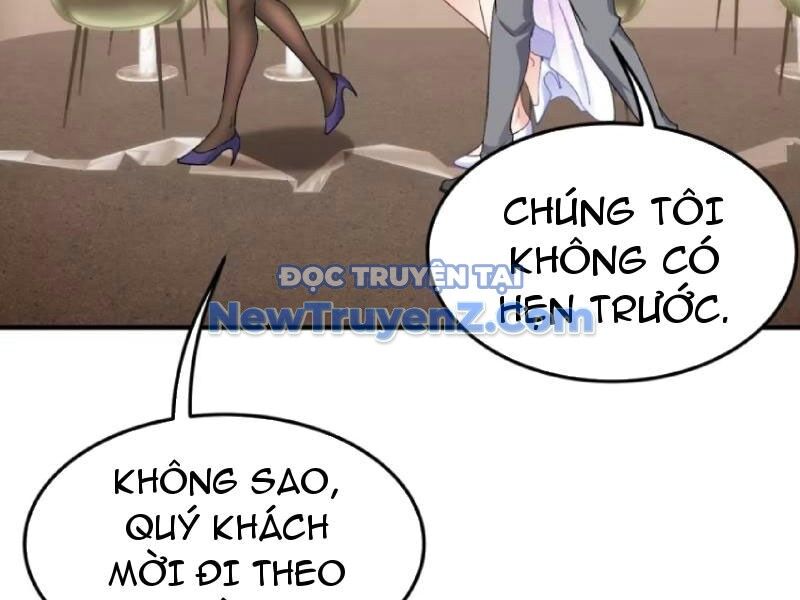 Bỏ Làm Simp Chúa, Ta Có Trong Tay Cả Tỉ Thần Hào! Chapter 204 - 14