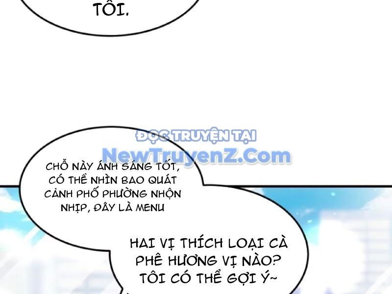 Bỏ Làm Simp Chúa, Ta Có Trong Tay Cả Tỉ Thần Hào! Chapter 204 - 15