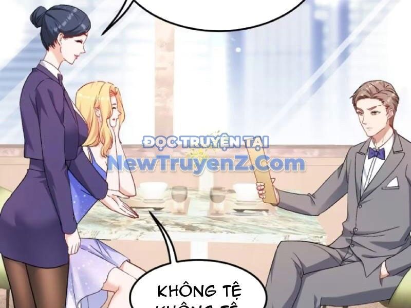 Bỏ Làm Simp Chúa, Ta Có Trong Tay Cả Tỉ Thần Hào! Chapter 204 - 16