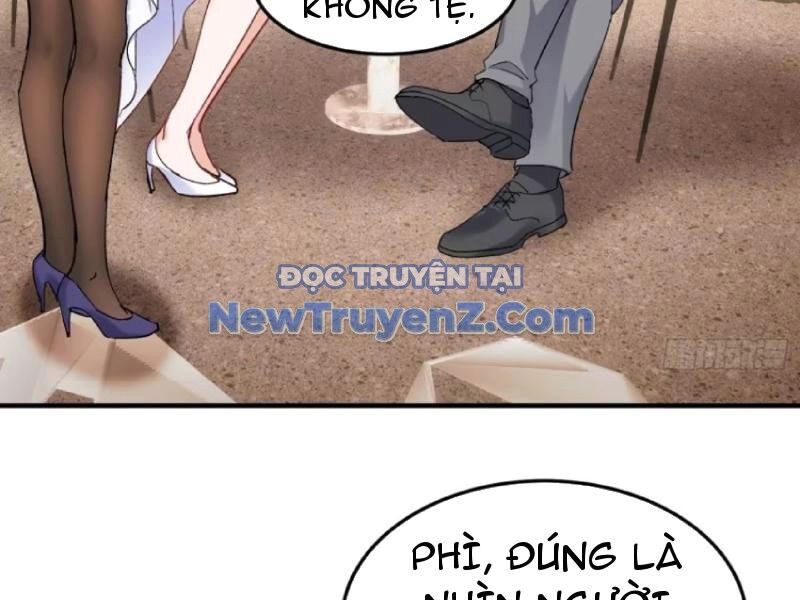 Bỏ Làm Simp Chúa, Ta Có Trong Tay Cả Tỉ Thần Hào! Chapter 204 - 17