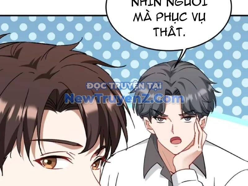 Bỏ Làm Simp Chúa, Ta Có Trong Tay Cả Tỉ Thần Hào! Chapter 204 - 18