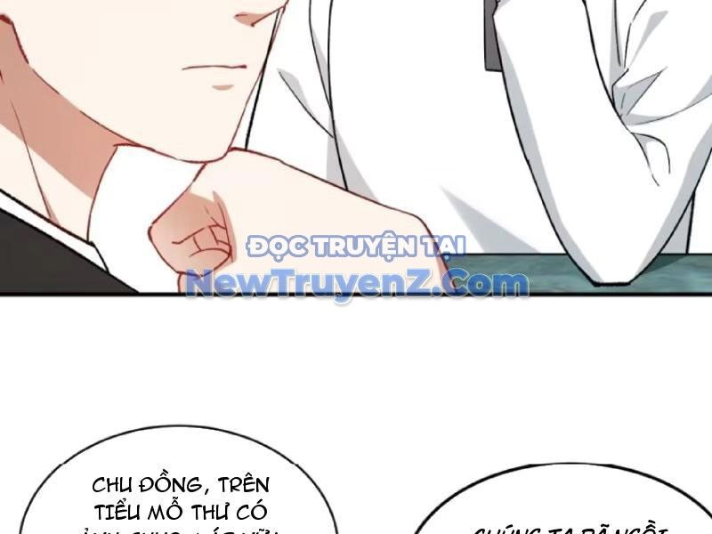 Bỏ Làm Simp Chúa, Ta Có Trong Tay Cả Tỉ Thần Hào! Chapter 204 - 19
