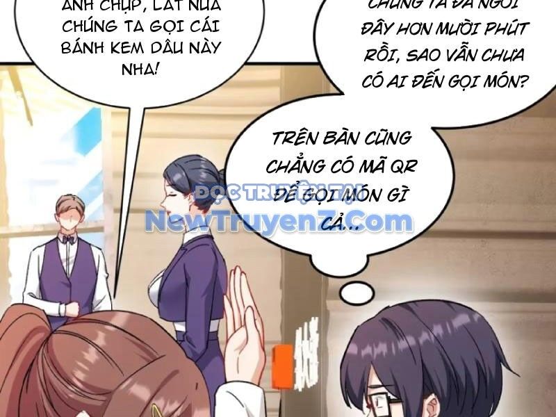 Bỏ Làm Simp Chúa, Ta Có Trong Tay Cả Tỉ Thần Hào! Chapter 204 - 20