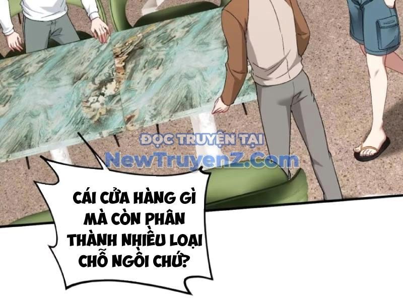 Bỏ Làm Simp Chúa, Ta Có Trong Tay Cả Tỉ Thần Hào! Chapter 204 - 3