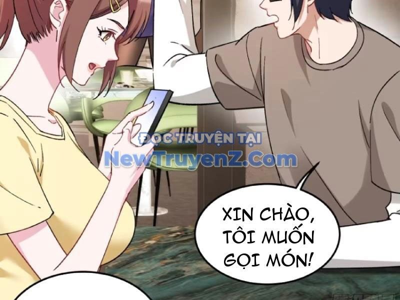 Bỏ Làm Simp Chúa, Ta Có Trong Tay Cả Tỉ Thần Hào! Chapter 204 - 21