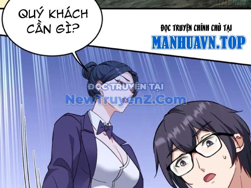 Bỏ Làm Simp Chúa, Ta Có Trong Tay Cả Tỉ Thần Hào! Chapter 204 - 22