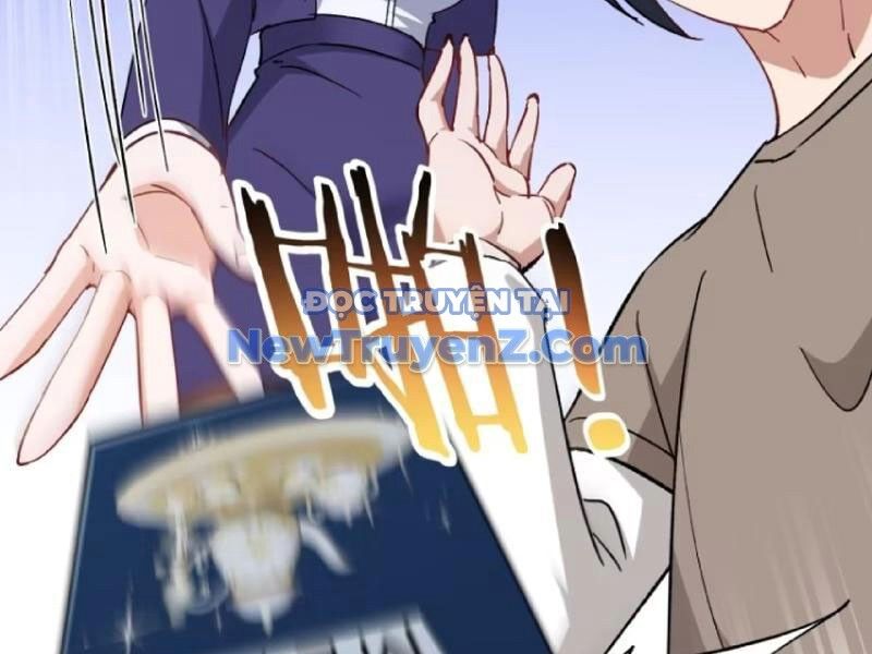 Bỏ Làm Simp Chúa, Ta Có Trong Tay Cả Tỉ Thần Hào! Chapter 204 - 23