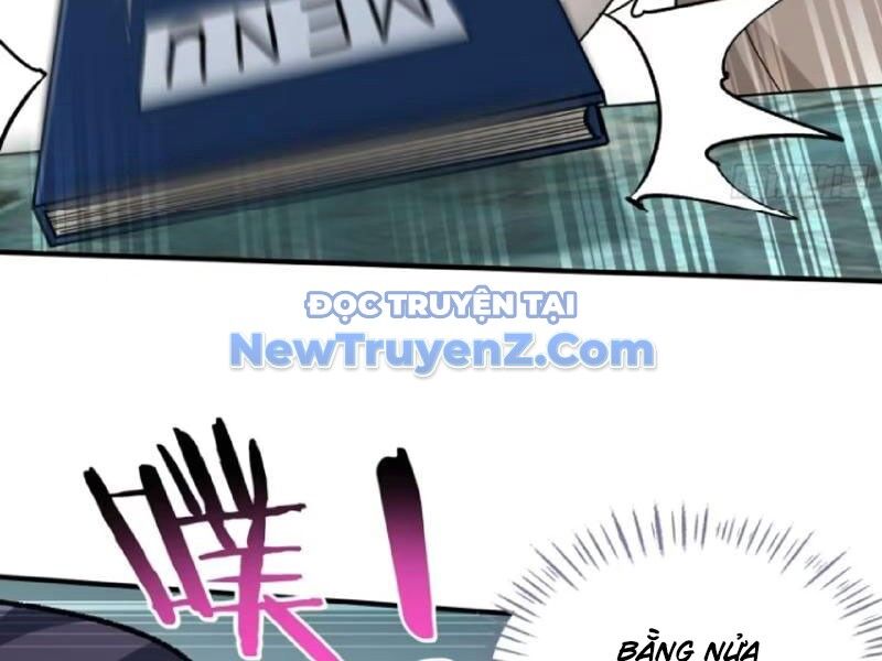 Bỏ Làm Simp Chúa, Ta Có Trong Tay Cả Tỉ Thần Hào! Chapter 204 - 24