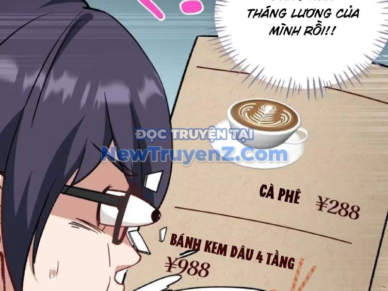 Bỏ Làm Simp Chúa, Ta Có Trong Tay Cả Tỉ Thần Hào! Chapter 204 - 25