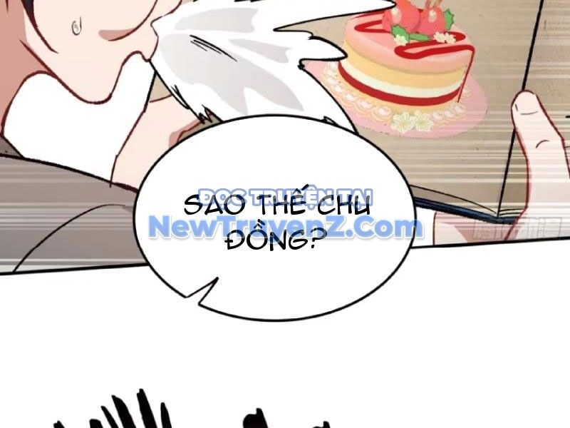 Bỏ Làm Simp Chúa, Ta Có Trong Tay Cả Tỉ Thần Hào! Chapter 204 - 26