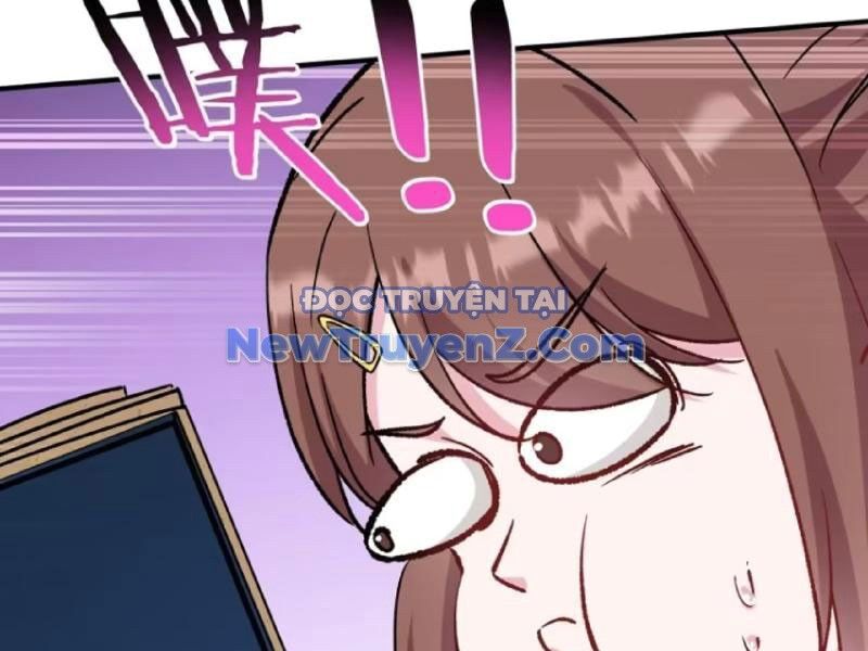 Bỏ Làm Simp Chúa, Ta Có Trong Tay Cả Tỉ Thần Hào! Chapter 204 - 27