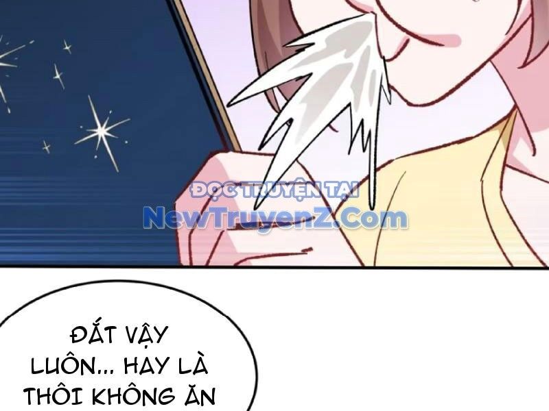 Bỏ Làm Simp Chúa, Ta Có Trong Tay Cả Tỉ Thần Hào! Chapter 204 - 28