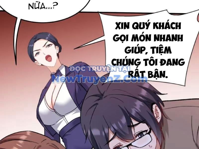 Bỏ Làm Simp Chúa, Ta Có Trong Tay Cả Tỉ Thần Hào! Chapter 204 - 29