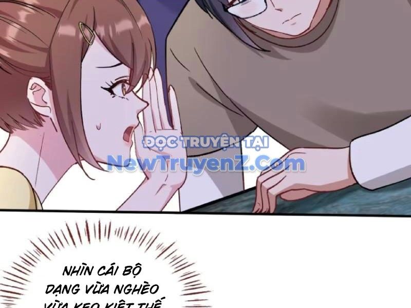 Bỏ Làm Simp Chúa, Ta Có Trong Tay Cả Tỉ Thần Hào! Chapter 204 - 30