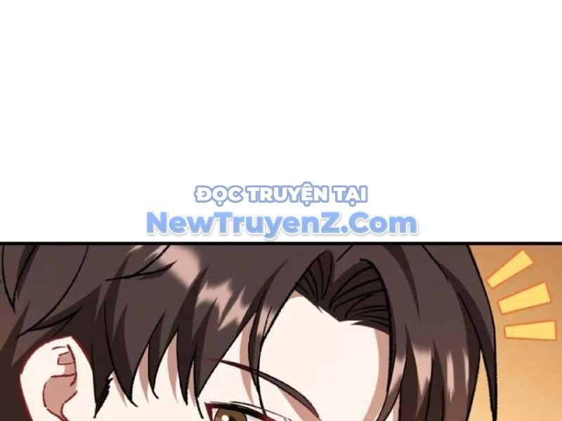 Bỏ Làm Simp Chúa, Ta Có Trong Tay Cả Tỉ Thần Hào! Chapter 204 - 4