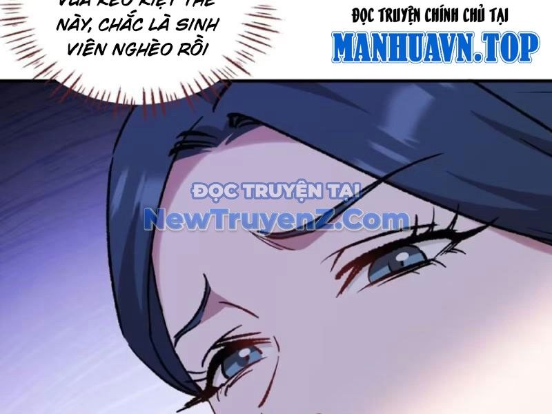 Bỏ Làm Simp Chúa, Ta Có Trong Tay Cả Tỉ Thần Hào! Chapter 204 - 31