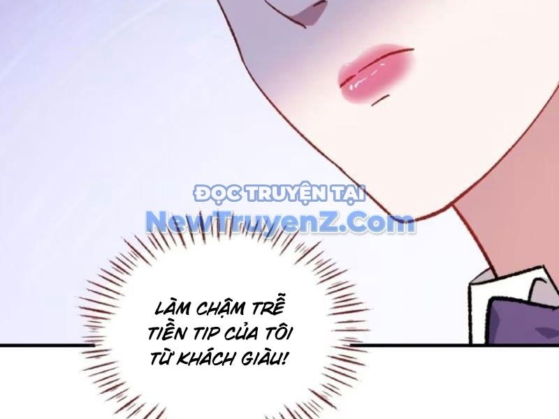 Bỏ Làm Simp Chúa, Ta Có Trong Tay Cả Tỉ Thần Hào! Chapter 204 - 32