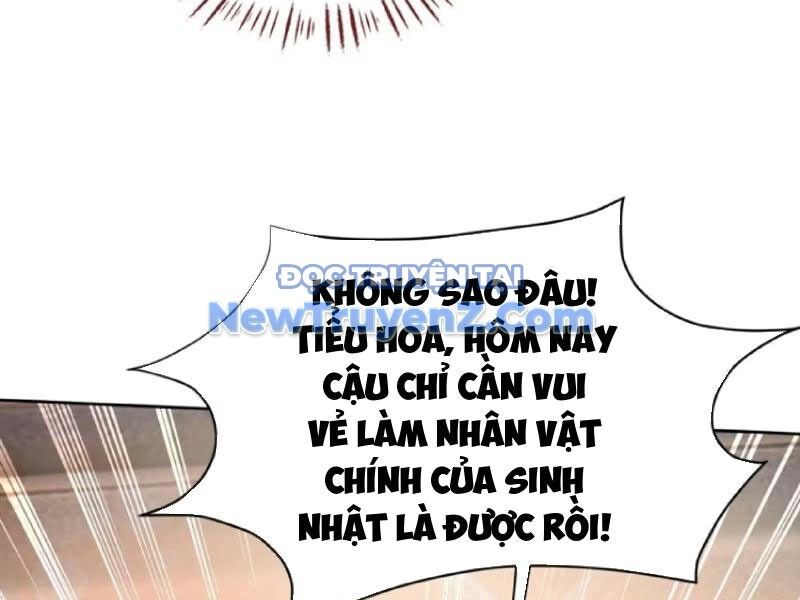 Bỏ Làm Simp Chúa, Ta Có Trong Tay Cả Tỉ Thần Hào! Chapter 204 - 33