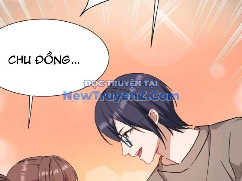 Bỏ Làm Simp Chúa, Ta Có Trong Tay Cả Tỉ Thần Hào! Chapter 204 - 34