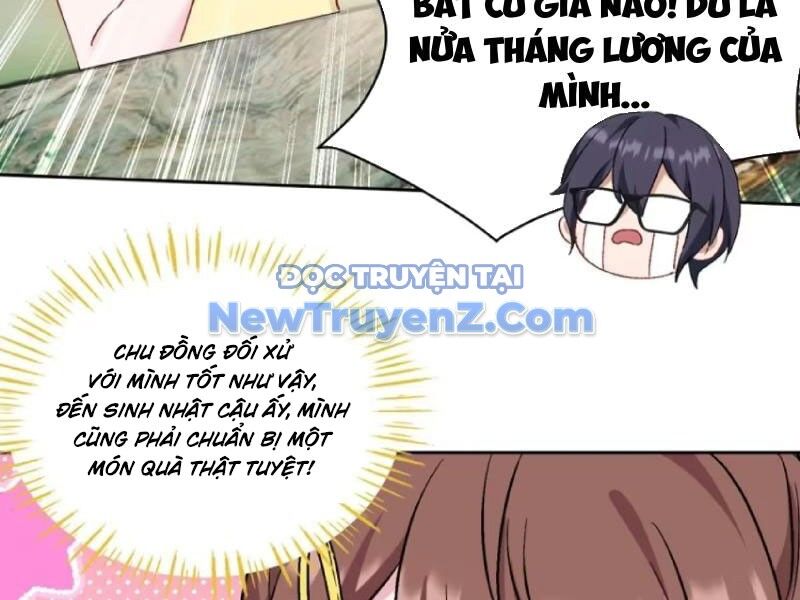 Bỏ Làm Simp Chúa, Ta Có Trong Tay Cả Tỉ Thần Hào! Chapter 204 - 36