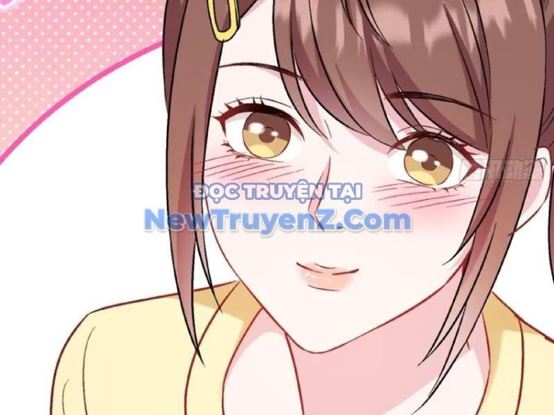 Bỏ Làm Simp Chúa, Ta Có Trong Tay Cả Tỉ Thần Hào! Chapter 204 - 37