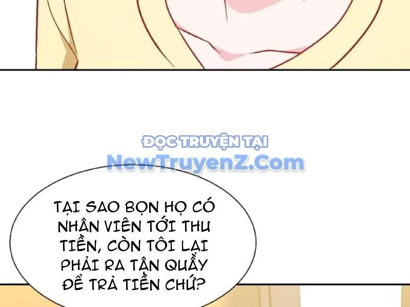 Bỏ Làm Simp Chúa, Ta Có Trong Tay Cả Tỉ Thần Hào! Chapter 204 - 38