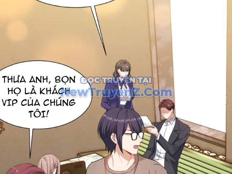 Bỏ Làm Simp Chúa, Ta Có Trong Tay Cả Tỉ Thần Hào! Chapter 204 - 39
