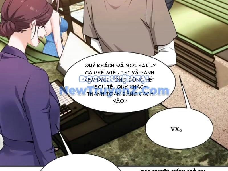 Bỏ Làm Simp Chúa, Ta Có Trong Tay Cả Tỉ Thần Hào! Chapter 204 - 40