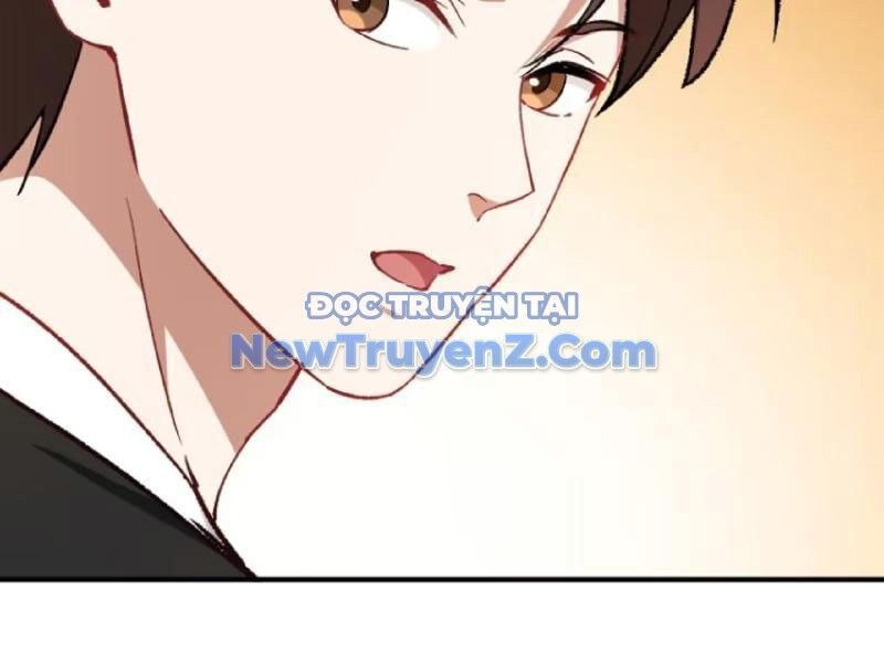 Bỏ Làm Simp Chúa, Ta Có Trong Tay Cả Tỉ Thần Hào! Chapter 204 - 5